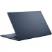 ASUS Ноутбук ASUS Vivobook 17 X1704ZA-AU143 (90NB10F2-M005Z0)