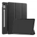 BeCover Чохол до планшета BeCover Smart Case Lenovo Tab P12 TB-370FU 12.7" Black (709878)