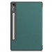 BeCover Чохол до планшета BeCover Smart Case Lenovo Tab P12 TB-370FU 12.7" Dark Green (710058)