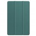 BeCover Чохол до планшета BeCover Smart Case Lenovo Tab P12 TB-370FU 12.7" Dark Green (710058)
