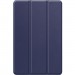 BeCover Чохол до планшета BeCover Smart Case Lenovo Tab P12 TB-370FU 12.7" Deep Blue (710057)