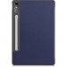 BeCover Чохол до планшета BeCover Smart Case Lenovo Tab P12 TB-370FU 12.7" Deep Blue (710057)