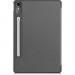 BeCover Чохол до планшета BeCover Smart Case Lenovo Tab P12 TB-370FU 12.7" Gray (710059)
