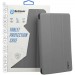 BeCover Чохол до планшета BeCover Smart Case Lenovo Tab P12 TB-370FU 12.7" Gray (710059)