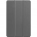 BeCover Чохол до планшета BeCover Smart Case Lenovo Tab P12 TB-370FU 12.7" Gray (710059)