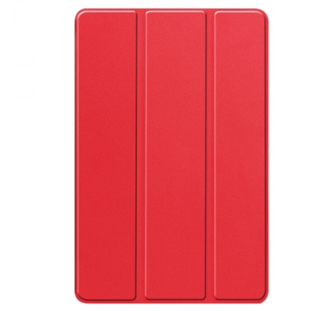 BeCover Чохол до планшета BeCover Smart Case Lenovo Tab P12 TB-370FU 12.7" Red (710060)