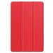 BeCover Чохол до планшета BeCover Smart Case Lenovo Tab P12 TB-370FU 12.7" Red (710060)