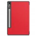 BeCover Чохол до планшета BeCover Smart Case Lenovo Tab P12 TB-370FU 12.7" Red (710060)
