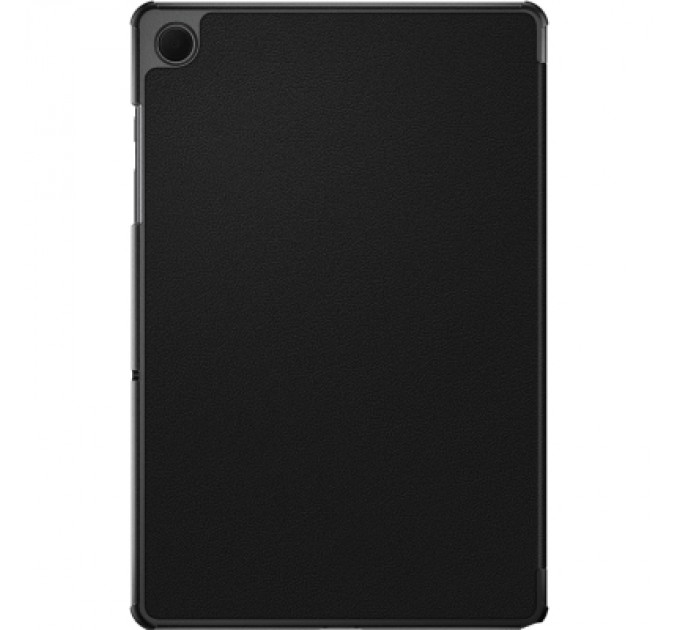 BeCover Чохол до планшета BeCover Smart Case Samsung Tab A9 Plus SM-X210/SM-X215/SM-X216 11.0" Black (710302)