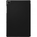 BeCover Чохол до планшета BeCover Smart Case Samsung Tab A9 Plus SM-X210/SM-X215/SM-X216 11.0" Black (710302)