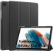 BeCover Чохол до планшета BeCover Smart Case Samsung Tab A9 Plus SM-X210/SM-X215/SM-X216 11.0" Black (710302)