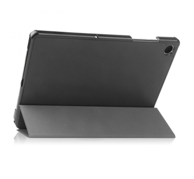BeCover Чохол до планшета BeCover Smart Case Samsung Tab A9 Plus SM-X210/SM-X215/SM-X216 11.0" Black (710302)