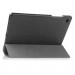 BeCover Чохол до планшета BeCover Smart Case Samsung Tab A9 Plus SM-X210/SM-X215/SM-X216 11.0" Black (710302)