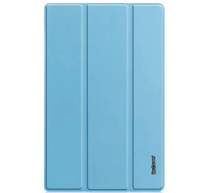BeCover Чохол до планшета BeCover Smart Case Samsung Tab A9 Plus SM-X210/SM-X215/SM-X216 11.0" Blue (710306)