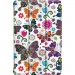 BeCover Чохол до планшета BeCover Smart Case Samsung Tab A9 Plus SM-X210/SM-X215/SM-X216 11.0" Butterfly (710312)