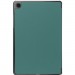 BeCover Чохол до планшета BeCover Smart Case Samsung Tab A9 Plus SM-X210/SM-X215/SM-X216 11.0" Dark Green (710307)