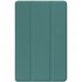 BeCover Чохол до планшета BeCover Smart Case Samsung Tab A9 Plus SM-X210/SM-X215/SM-X216 11.0" Dark Green (710307)