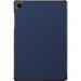 BeCover Чохол до планшета BeCover Smart Case Samsung Tab A9 Plus SM-X210/SM-X215/SM-X216 11.0" Deep Blue (710303)