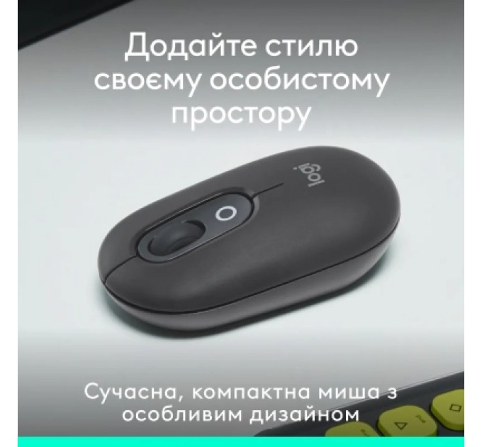 BeCover Чохол до планшета BeCover Smart Case Samsung Tab A9 Plus SM-X210/SM-X215/SM-X216 11.0" Graffiti (710314)