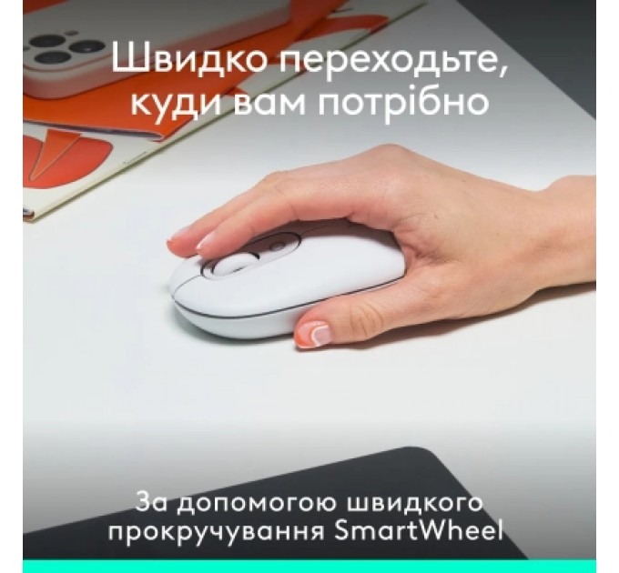 BeCover Чохол до планшета BeCover Smart Case Samsung Tab A9 Plus SM-X210/SM-X215/SM-X216 11.0" Night (710320)