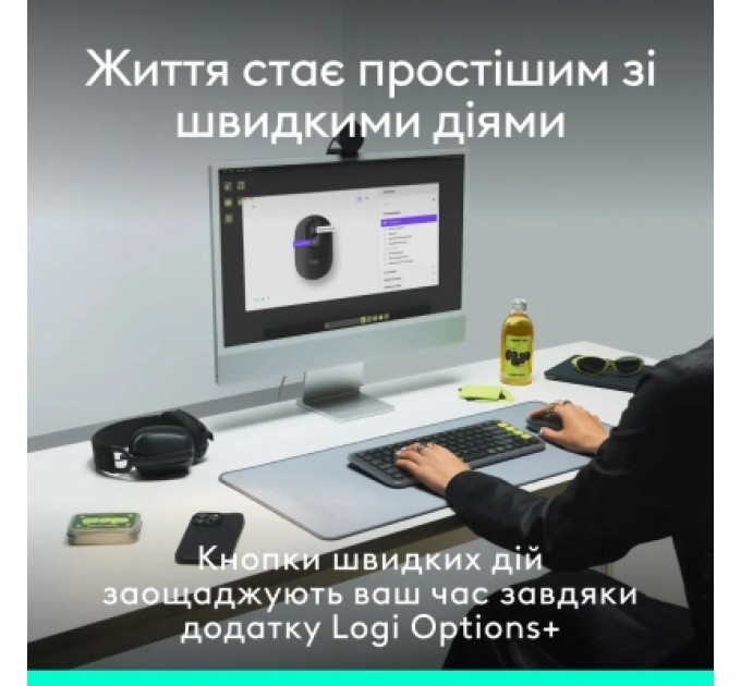 BeCover Чохол до планшета BeCover Smart Case Samsung Tab A9 Plus SM-X210/SM-X215/SM-X216 11.0" Night (710320)