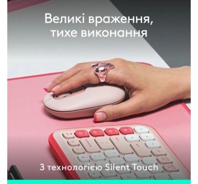 BeCover Чохол до планшета BeCover Smart Case Samsung Tab A9 Plus SM-X210/SM-X215/SM-X216 11.0" Paris (710316)