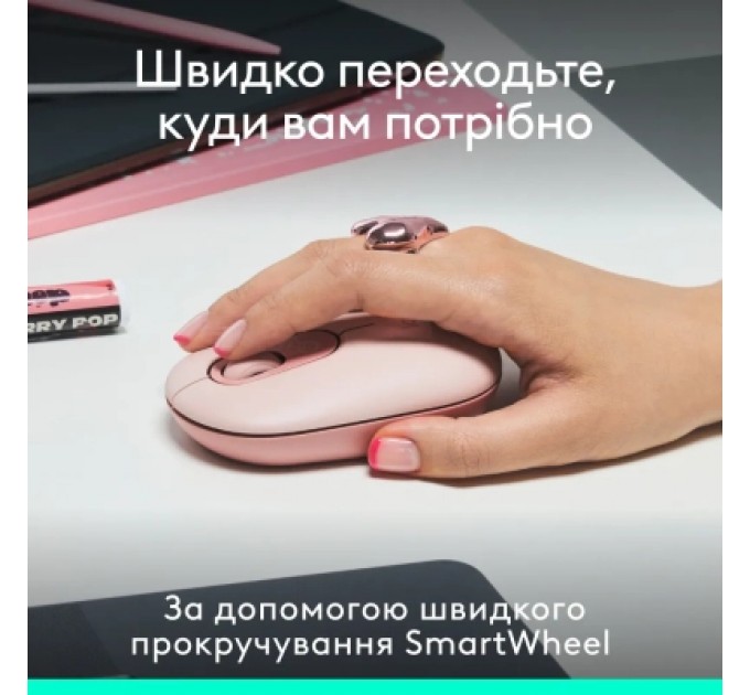 BeCover Чохол до планшета BeCover Smart Case Samsung Tab A9 Plus SM-X210/SM-X215/SM-X216 11.0" Paris (710316)