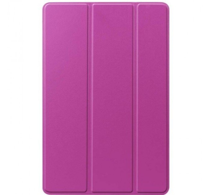 BeCover Чохол до планшета BeCover Smart Case Samsung Tab A9 Plus SM-X210/SM-X215/SM-X216 11.0" Purple (710304)