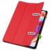 BeCover Чохол до планшета BeCover Smart Case Samsung Tab A9 Plus SM-X210/SM-X215/SM-X216 11.0" Red (710305)