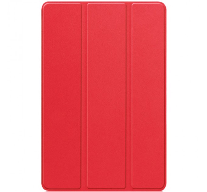 BeCover Чохол до планшета BeCover Smart Case Samsung Tab A9 Plus SM-X210/SM-X215/SM-X216 11.0" Red (710305)
