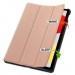 BeCover Чохол до планшета BeCover Smart Case Samsung Tab A9 Plus SM-X210/SM-X215/SM-X216 11.0" Rose Gold (710310)