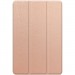 BeCover Чохол до планшета BeCover Smart Case Samsung Tab A9 Plus SM-X210/SM-X215/SM-X216 11.0" Rose Gold (710310)