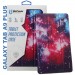 BeCover Чохол до планшета BeCover Smart Case Samsung Tab A9 Plus SM-X210/SM-X215/SM-X216 11.0" Space (710317)