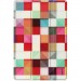 BeCover Чохол до планшета BeCover Smart Case Samsung Tab A9 Plus SM-X210/SM-X215/SM-X216 11.0" Square (710318)