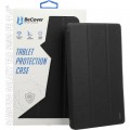 BeCover Чохол до планшета BeCover Smart Case Samsung Tab S9 (SM-X710/SM-X716)/S9 FE (SM-X510/SM-X516B) 11.0" Black (709890)