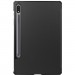 BeCover Чохол до планшета BeCover Smart Case Samsung Tab S9 (SM-X710/SM-X716)/S9 FE (SM-X510/SM-X516B) 11.0" Black (709890)