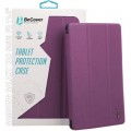 BeCover Чохол до планшета BeCover Smart Case Samsung Tab S9 (SM-X710/SM-X716)/S9 FE (SM-X510/SM-X516B) 11.0" Purple (709892)