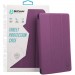 BeCover Чохол до планшета BeCover Smart Case Samsung Tab S9 (SM-X710/SM-X716)/S9 FE (SM-X510/SM-X516B) 11.0" Purple (709892)