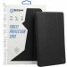 BeCover Чохол до планшета BeCover Smart Case Samsung Tab S9 Ultra SM-X816 14.6" Black (709894)