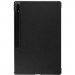 BeCover Чохол до планшета BeCover Smart Case Samsung Tab S9 Ultra SM-X816 14.6" Black (709894)