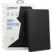BeCover Чохол до планшета BeCover Smart Case Teclast M40 Pro 10.1" Black (709884)