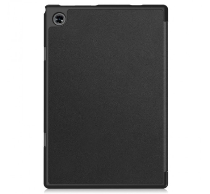 BeCover Чохол до планшета BeCover Smart Case Teclast M40 Pro 10.1" Black (709884)