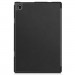 BeCover Чохол до планшета BeCover Smart Case Teclast M40 Pro 10.1" Black (709884)
