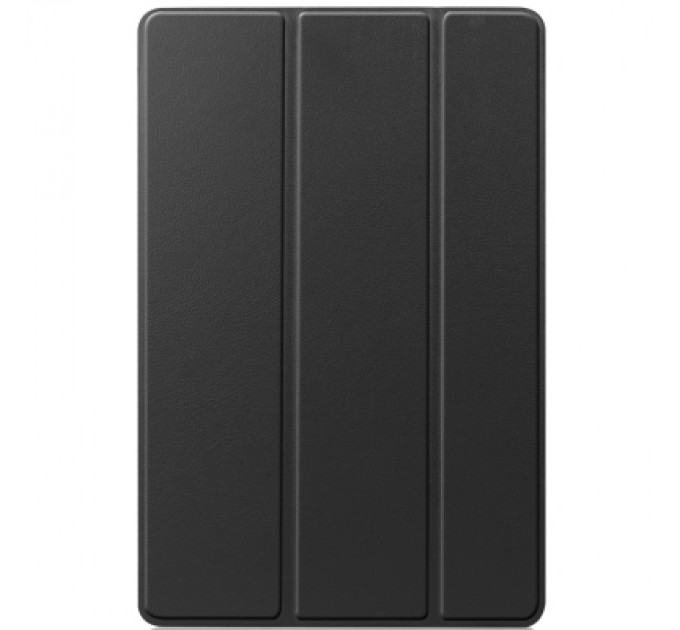 BeCover Чохол до планшета BeCover Smart Case Teclast M40 Pro 10.1" Black (709884)