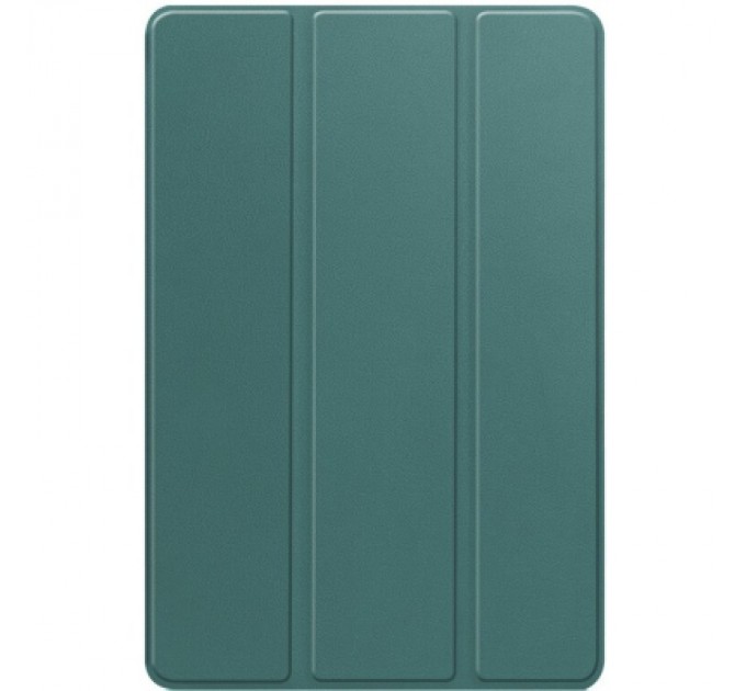 BeCover Чохол до планшета BeCover Smart Case Teclast M40 Pro 10.1" Dark Green (709880)