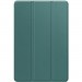 BeCover Чохол до планшета BeCover Smart Case Teclast M40 Pro 10.1" Dark Green (709880)