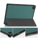BeCover Чохол до планшета BeCover Smart Case Teclast M40 Pro 10.1" Dark Green (709880)