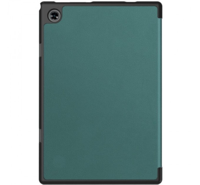 BeCover Чохол до планшета BeCover Smart Case Teclast M40 Pro 10.1" Dark Green (709880)