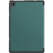 BeCover Чохол до планшета BeCover Smart Case Teclast M40 Pro 10.1" Dark Green (709880)