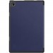 BeCover Чохол до планшета BeCover Smart Case Teclast M40 Pro 10.1" Deep Blue (709879)